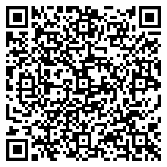 Jakub Żelazny Usługi Ogólnobudowlane QR code QR code 38975923200000