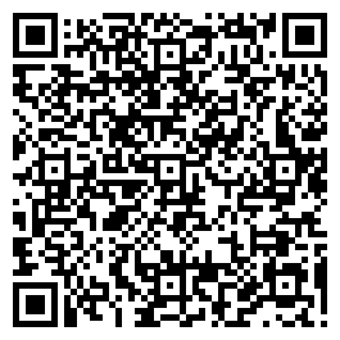 QR code 36443145900000