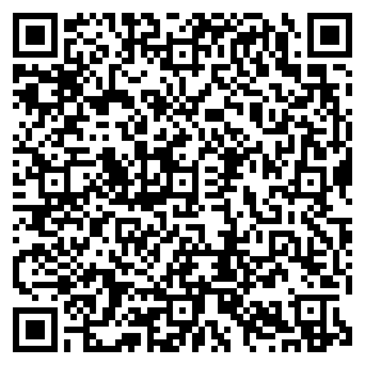 QR code 00692772600000