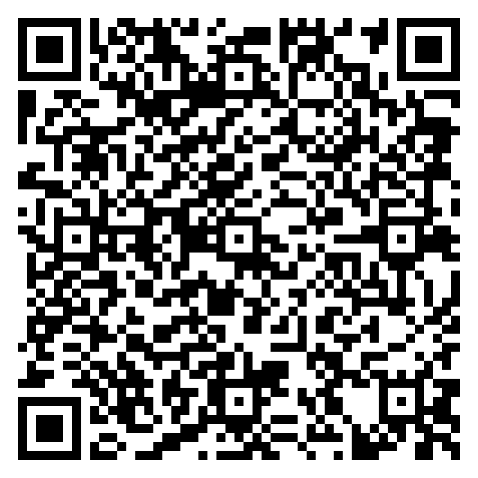 QR code 52589828500000