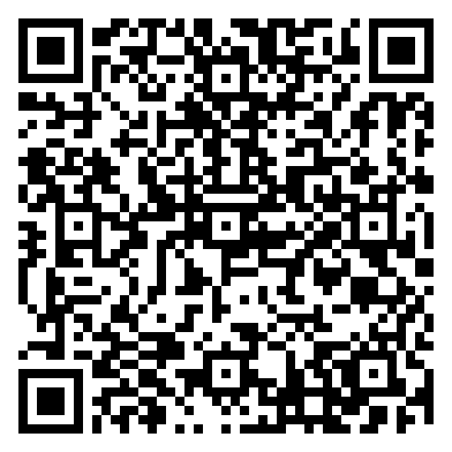 QR code 18097289300000