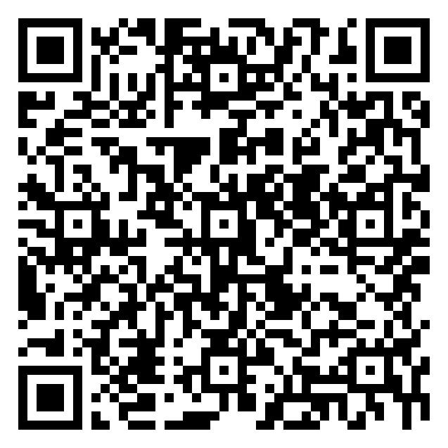 QR code 38922320100000