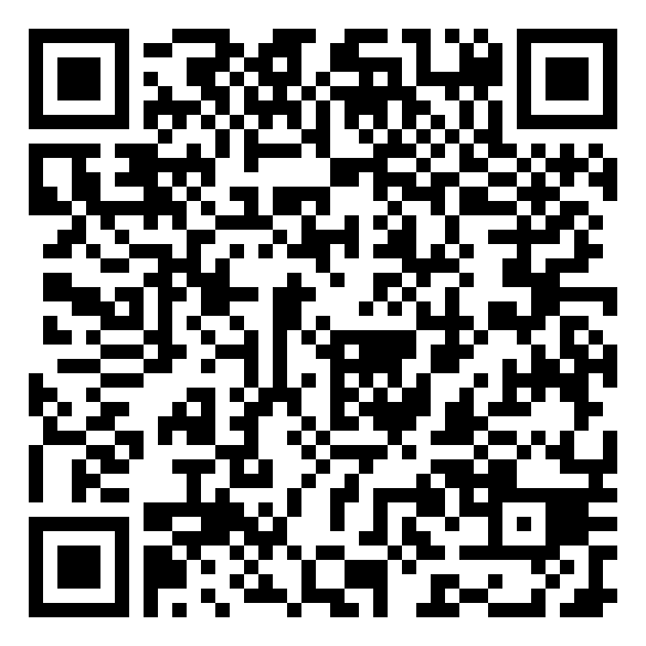 QR code 38329530000000