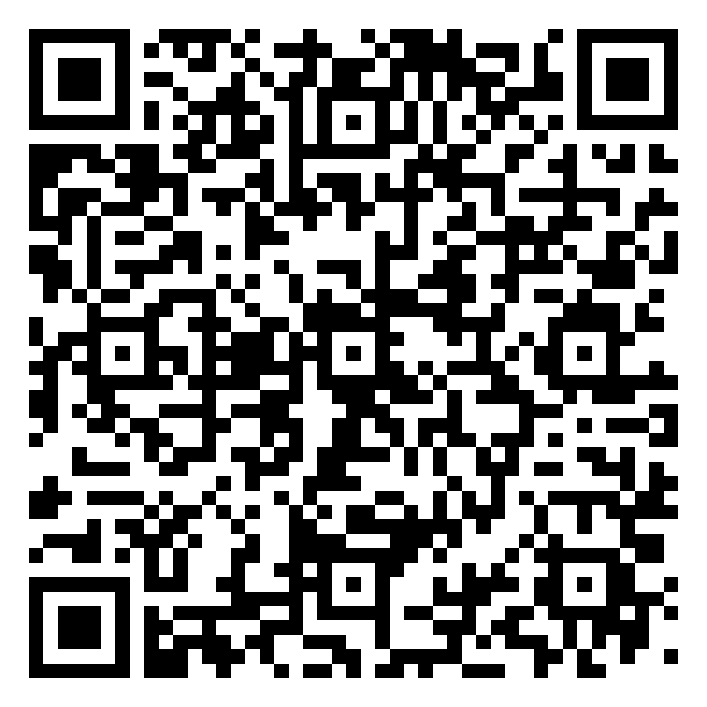 QR code 32002704300000