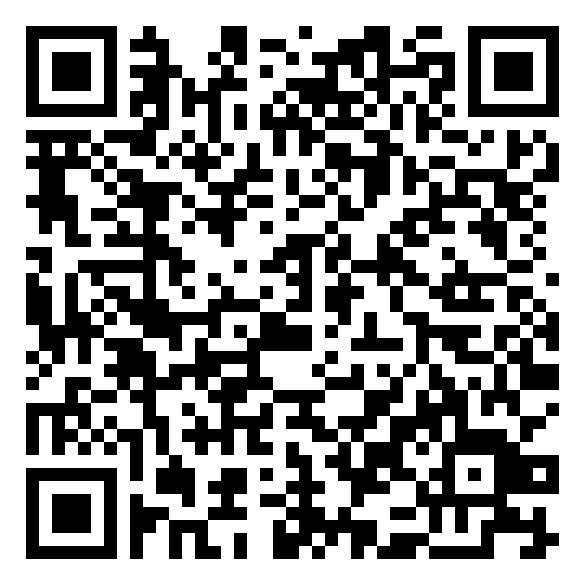 QR code 54425594800000
