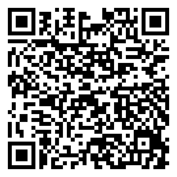 QR code 36510672100000
