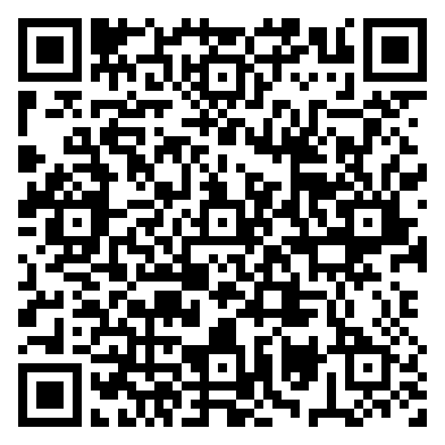 QR code 36726401600000