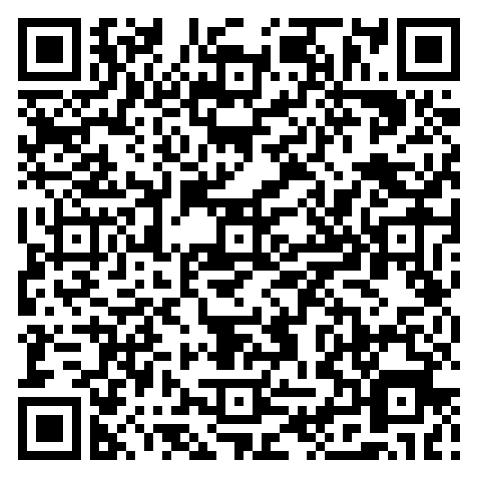 QR code 52468023600000