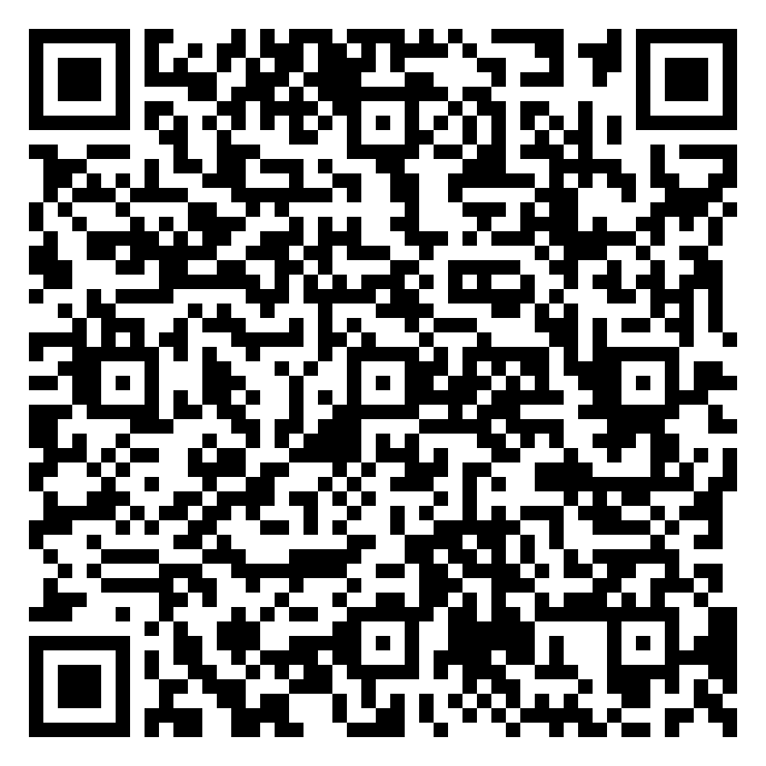 QR code 52977926400000