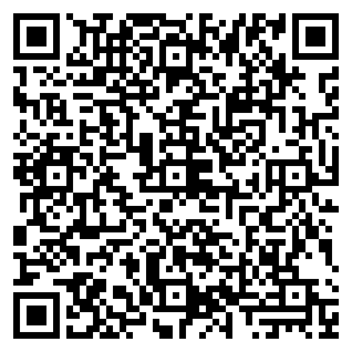 QR code 30172216300000