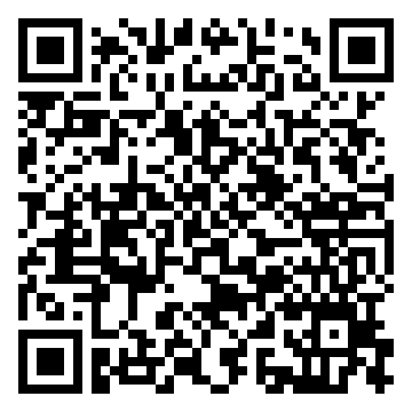 QR code 54263466000000