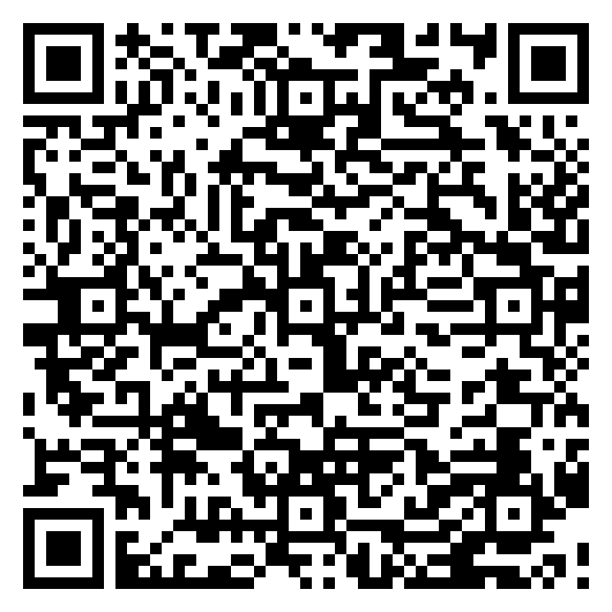 QR code 52805505000000