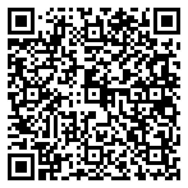 QR code 38325345400000