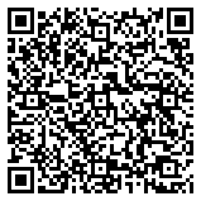 QR code 52466355100000