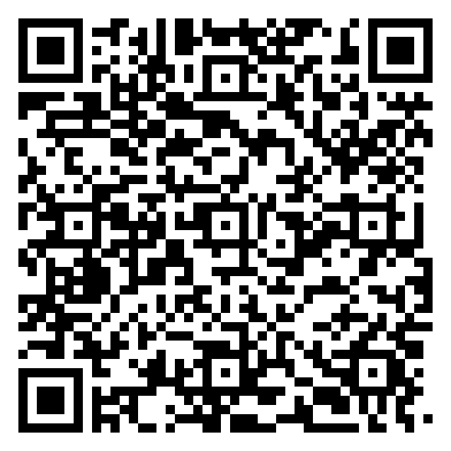 QR code 38105420700000