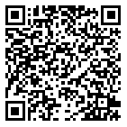 QR code 52027986700000