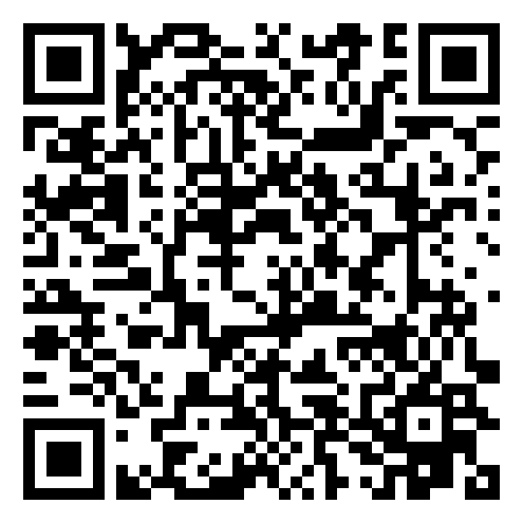 QR code 52668164200000