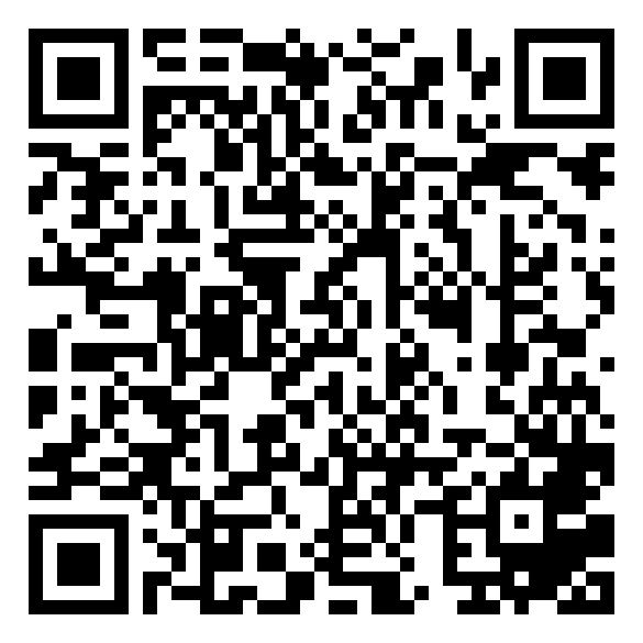 QR code 52477246400000