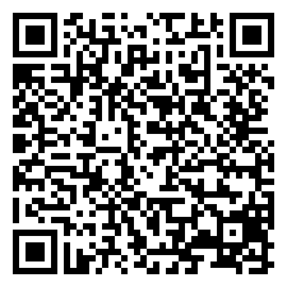 QR code 52540588000000