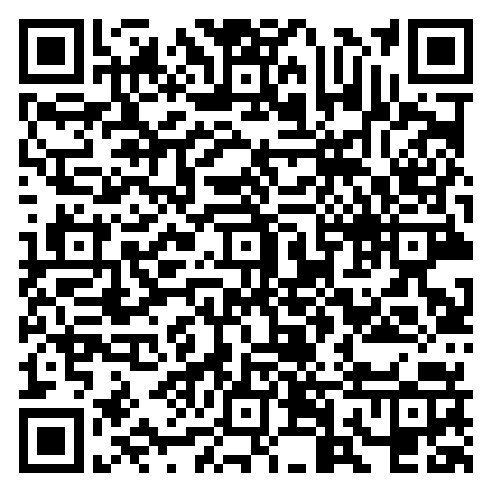 Jakub Zienkiewicz QR code QR code 22188060700000