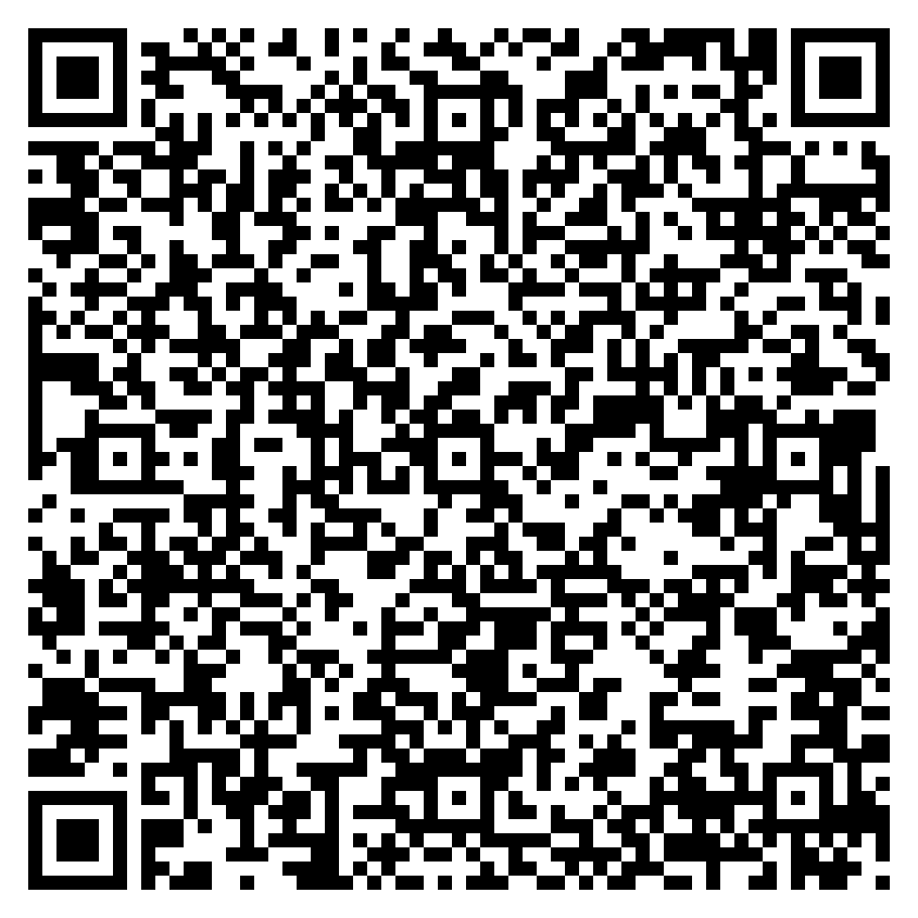 QR code 34071279200000