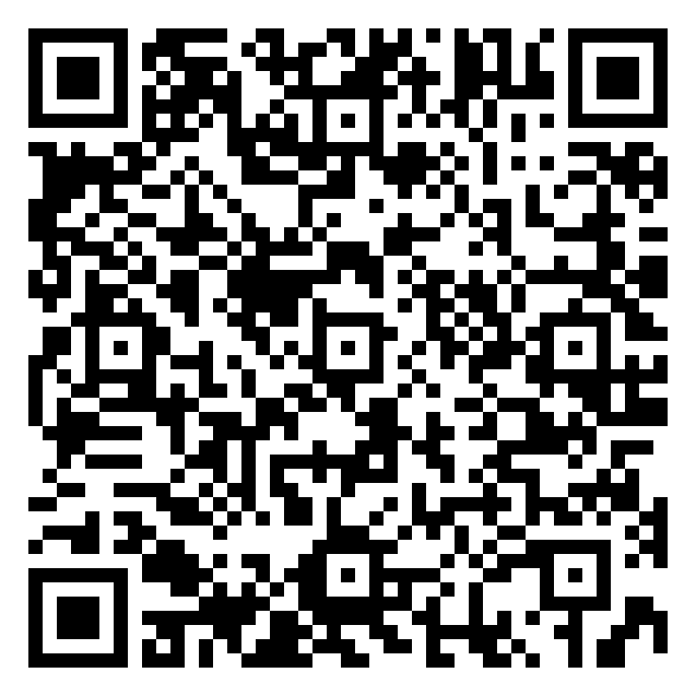 QR code 54203893900000