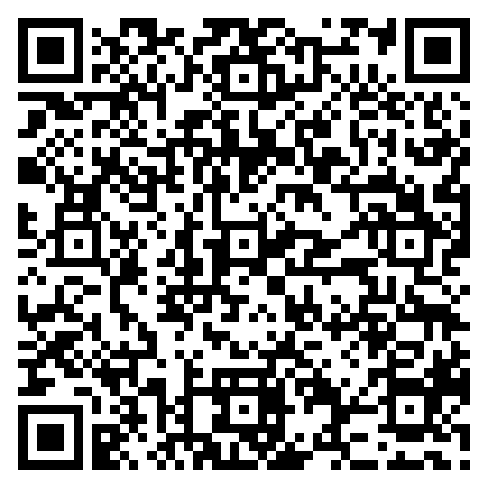 QR code 28034453800000