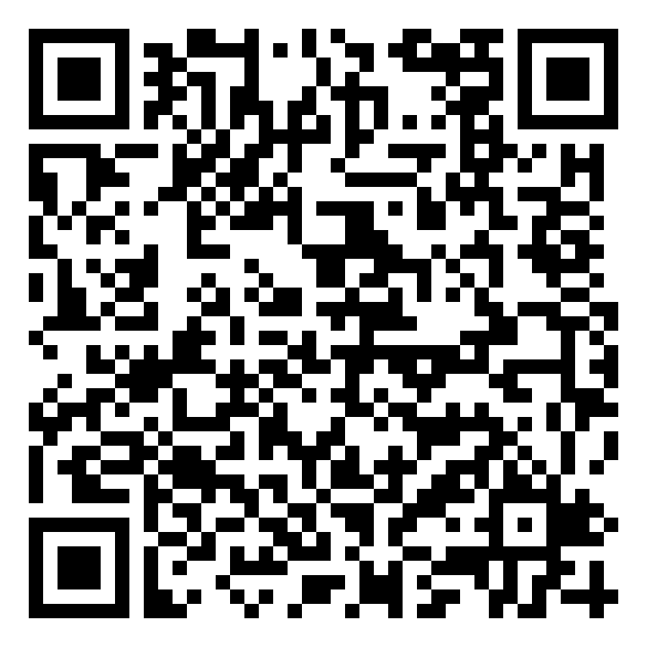 QR code 38200374900000