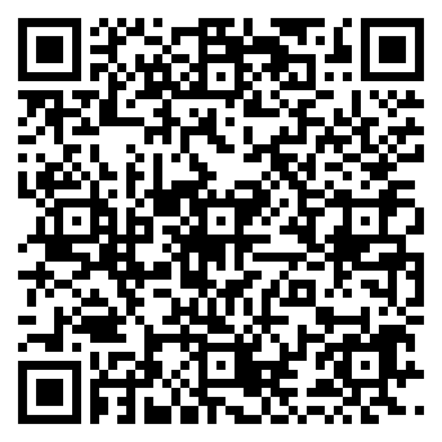QR code 54072135900000