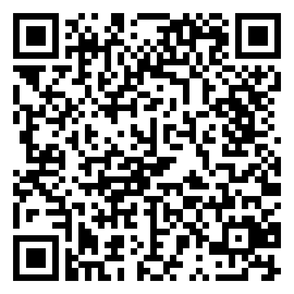 QR code 38859469700000