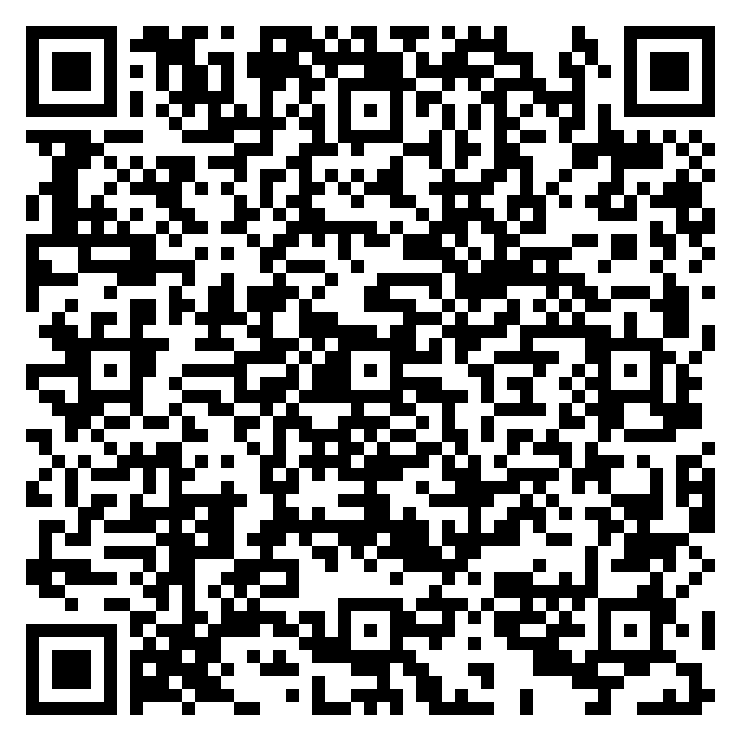 QR code 14600319800000