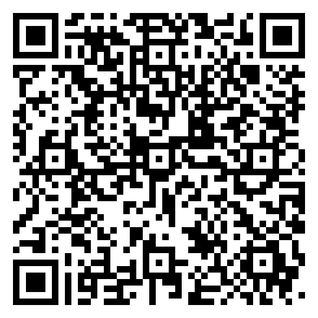 QR code 36784472000000