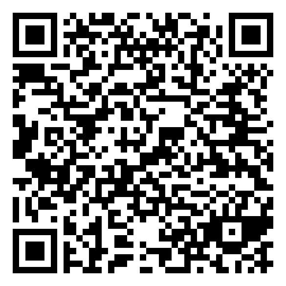 QR code 38358632200000