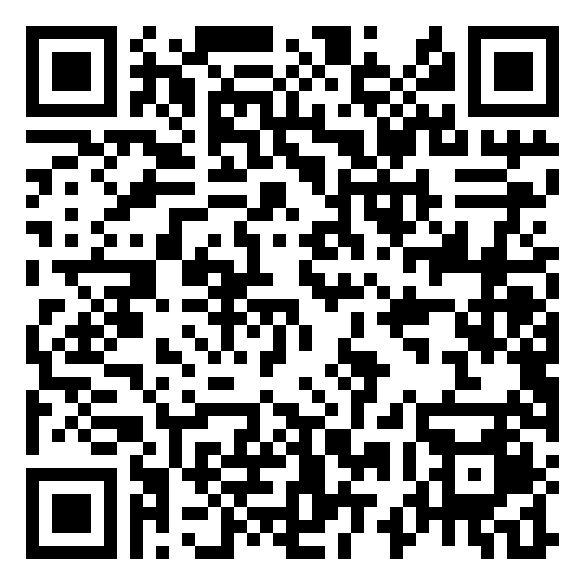 QR code 38733203800000