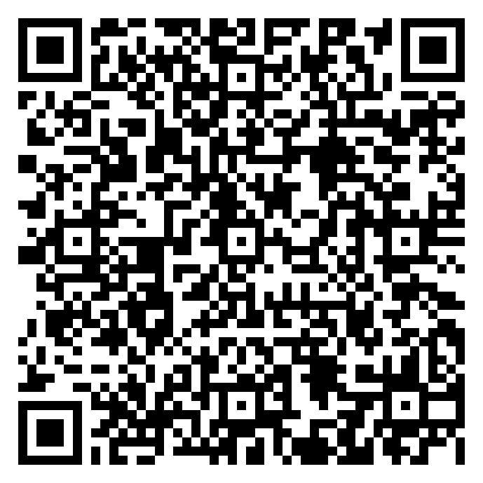 QR code 38949227200000
