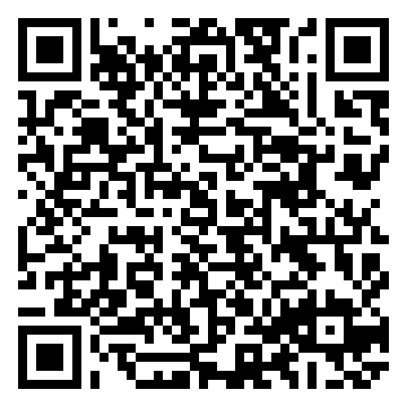 QR code 30191439400000