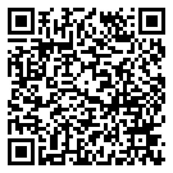 QR code 38898855100000