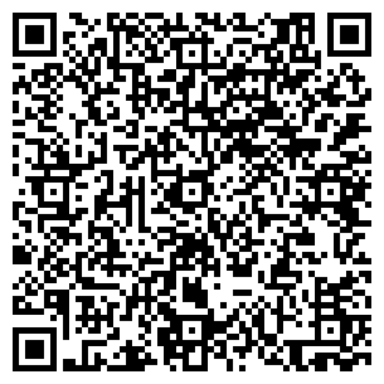 QR code 12009556500000