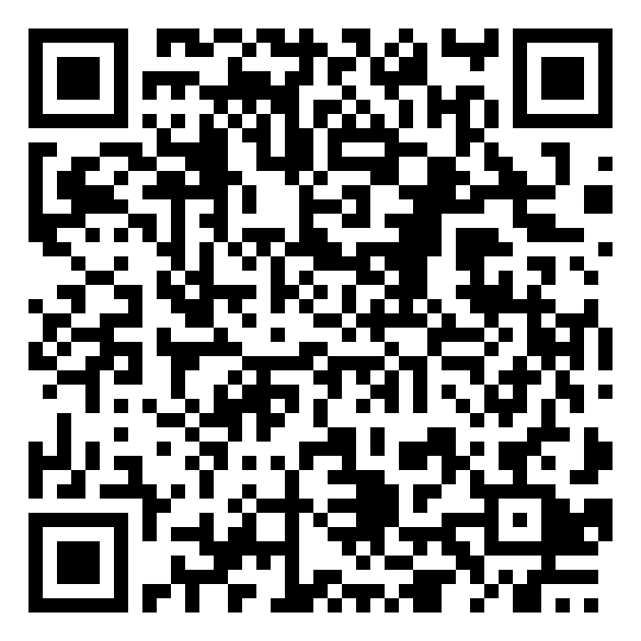 QR code 54271283800000