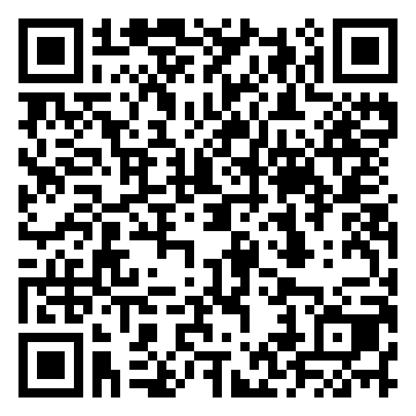 QR code 38052794500000