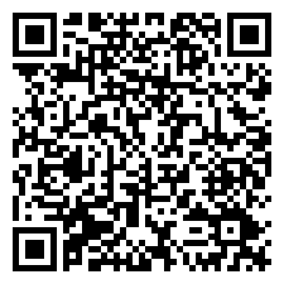 QR code 52575147000000