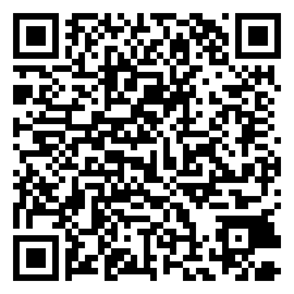QR code 38289993500000