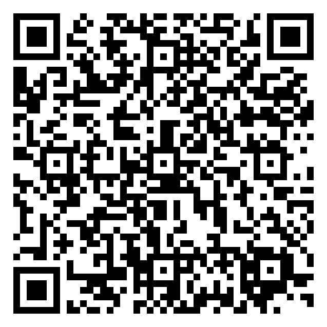 QR code 52441528000000