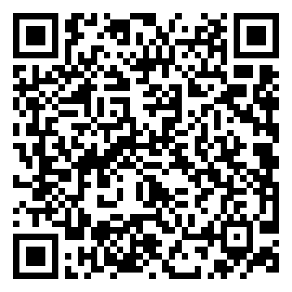 QR code 32119124700000