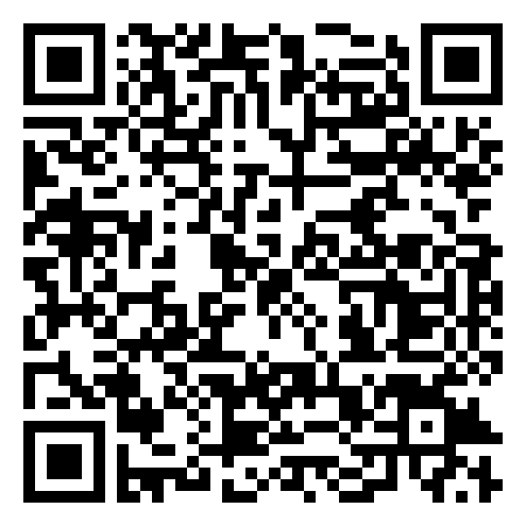 QR code 52410321400000
