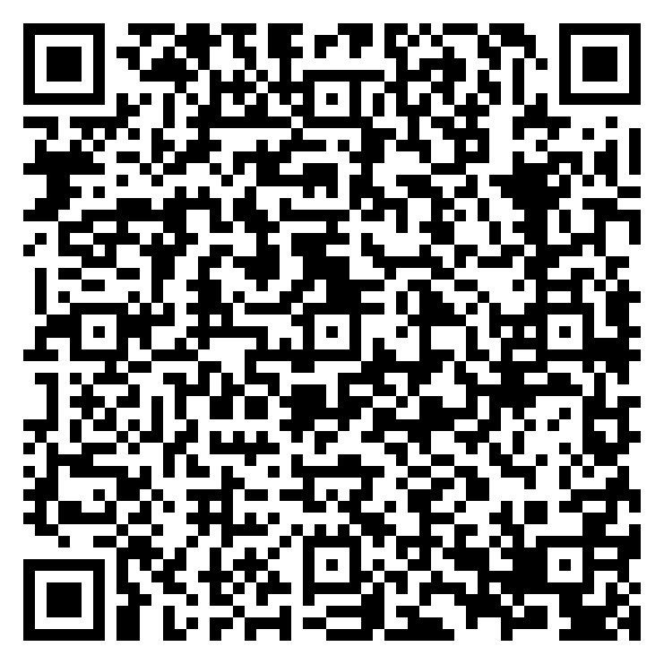 QR code 12130593500000