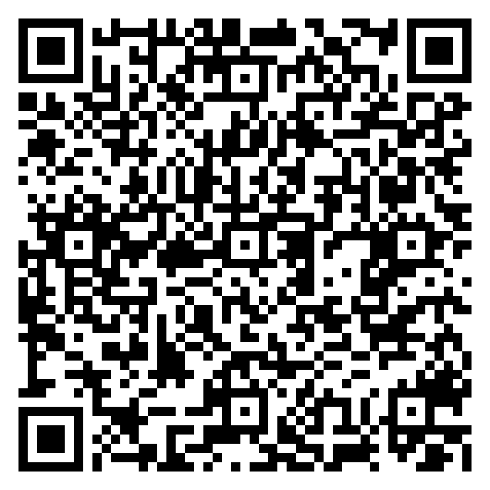 QR code 02103074300000