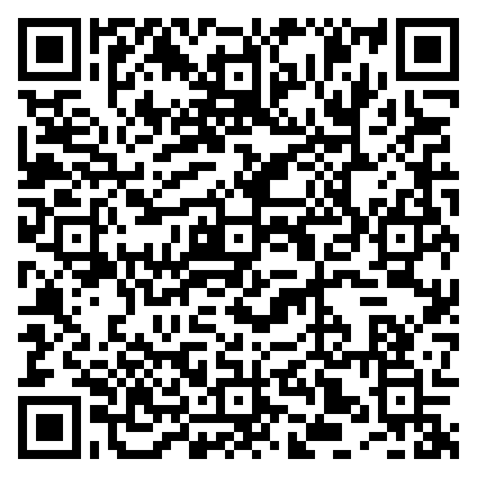 QR code 36085303400000