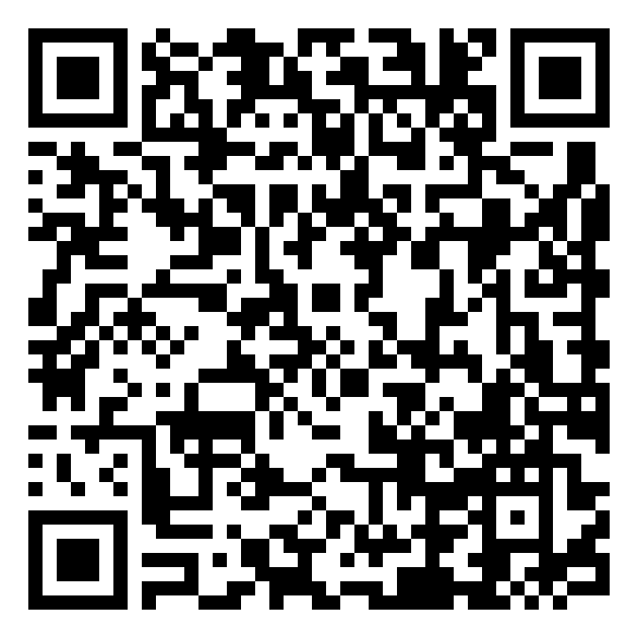 QR code 36281843800000