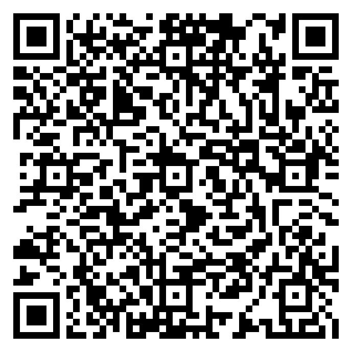 QR code 38042733300000
